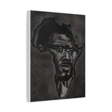 African Heritage Wall Art