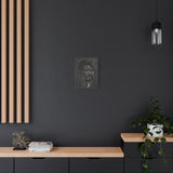 African Heritage Wall Art