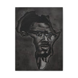 African Heritage Wall Art
